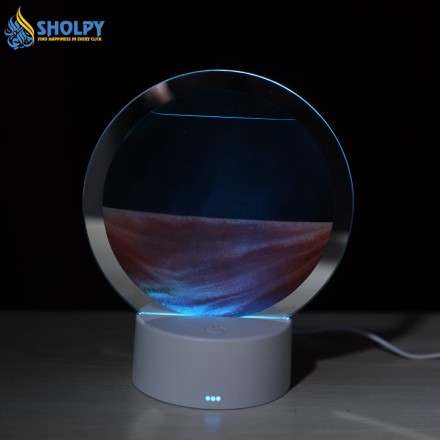 slider images